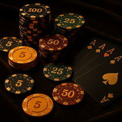 LyraBet €1000 Velkomstbonus - Casino Promotional Offer