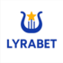 LyraBet Casino Logo