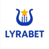 LyraBet Casino Logo