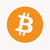 LyraBet - DOGE Payment Method