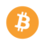 LyraBet - Bitcoin Payment Method