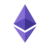 LyraBet - Litecoin Payment Method