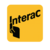 LyraBet - Interac Payment Method
