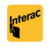 LyraBet - Interac Payment Method
