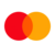LyraBet - Mastercard Payment Method