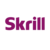 LyraBet - Skrill Payment Method