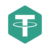 LyraBet - USDT Payment Method