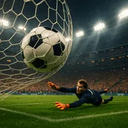 LyraBet - Football Betting - Norwegian Sports